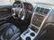 2009 GMC Acadia All-Wheel Drive SLT-1