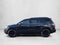 2009 GMC Acadia All-Wheel Drive SLT-1