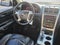 2009 GMC Acadia All-Wheel Drive SLT-1