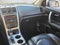 2009 GMC Acadia All-Wheel Drive SLT-1