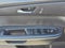 2009 GMC Acadia All-Wheel Drive SLT-1
