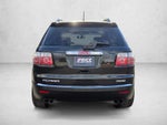2009 GMC Acadia All-Wheel Drive SLT-1