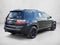 2009 GMC Acadia All-Wheel Drive SLT-1
