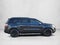 2009 GMC Acadia All-Wheel Drive SLT-1