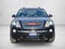 2009 GMC Acadia All-Wheel Drive SLT-1