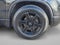 2009 GMC Acadia All-Wheel Drive SLT-1