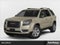 2015 GMC Acadia AWD SLT-2