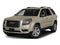 2015 GMC Acadia AWD SLT-2