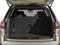 2015 GMC Acadia AWD SLT-2