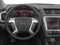 2015 GMC Acadia AWD SLT-2