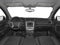 2015 GMC Acadia AWD SLT-2