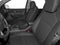 2015 GMC Acadia AWD SLT-2