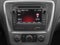 2015 GMC Acadia AWD SLT-2