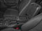 2015 GMC Acadia AWD SLT-2