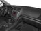 2015 GMC Acadia AWD SLT-2