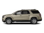 2015 GMC Acadia AWD SLT-2