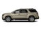 2015 GMC Acadia AWD SLT-2