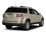 2015 GMC Acadia AWD SLT-2