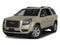 2015 GMC Acadia AWD SLT-2