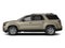 2015 GMC Acadia AWD SLT-2