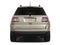 2015 GMC Acadia AWD SLT-2