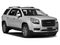 2015 GMC Acadia AWD SLT-2