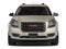 2015 GMC Acadia AWD SLT-2