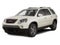 2012 GMC Acadia AWD 4dr Denali