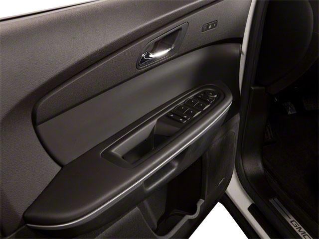 2012 GMC Acadia AWD 4dr Denali