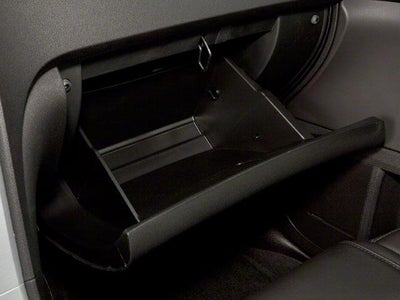 2012 GMC Acadia AWD 4dr Denali