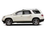 2012 GMC Acadia AWD 4dr Denali