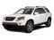 2012 GMC Acadia AWD 4dr Denali