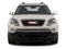 2012 GMC Acadia AWD 4dr Denali