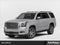 2017 GMC Yukon 4WD 4dr Denali