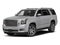 2017 GMC Yukon 4WD 4dr Denali