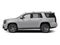2017 GMC Yukon 4WD 4dr Denali