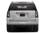 2017 GMC Yukon 4WD 4dr Denali