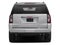 2017 GMC Yukon 4WD 4dr Denali