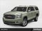 2016 GMC Yukon XL 4WD 4dr SLT
