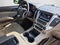 2016 GMC Yukon XL 4WD 4dr SLT