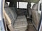 2016 GMC Yukon XL 4WD 4dr SLT