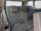 2016 GMC Yukon XL 4WD 4dr SLT