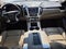 2016 GMC Yukon XL 4WD 4dr SLT