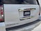 2016 GMC Yukon XL 4WD 4dr SLT