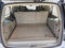 2016 GMC Yukon XL 4WD 4dr SLT