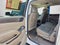 2016 GMC Yukon XL 4WD 4dr SLT