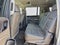 2016 GMC Yukon XL 4WD 4dr SLT
