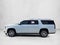 2016 GMC Yukon XL 4WD 4dr SLT