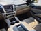 2016 GMC Yukon XL 4WD 4dr SLT