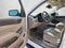 2016 GMC Yukon XL 4WD 4dr SLT